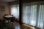 Dvoiposoban stan, Niš - Dom zdravlja | Izdavanje · 65m² · 350€