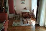 Dvoiposoban stan, Niš - Dom zdravlja | Izdavanje · 65m² · 350€