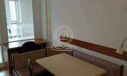Trosoban stan, Beograd - Banjica | Izdavanje · 77m² · 600€