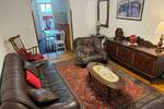 Trosoban stan, Beograd - Senjak | Izdavanje · 75m² · 1.000€