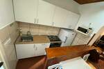 Trosoban stan, Beograd - Senjak | Izdavanje · 75m² · 1.000€