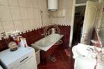 Trosoban stan, Beograd - Senjak | Izdavanje · 75m² · 1.000€