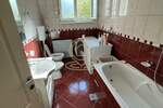 Trosoban stan, Beograd - Senjak | Izdavanje · 75m² · 1.000€