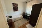 Trosoban stan, Beograd - Senjak | Izdavanje · 75m² · 1.000€