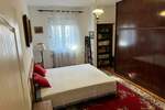Trosoban stan, Beograd - Senjak | Izdavanje · 75m² · 1.000€