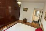 Trosoban stan, Beograd - Senjak | Izdavanje · 75m² · 1.000€