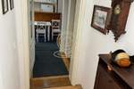 Trosoban stan, Beograd - Senjak | Izdavanje · 75m² · 1.000€