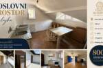 Poslovni prostor / Lokal, Novi Sad | Izdavanje · 100m² · 800€