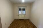 Poslovni prostor / Lokal, Novi Sad | Izdavanje · 100m² · 800€