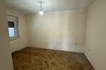 Poslovni prostor / Lokal, Novi Sad | Izdavanje · 100m² · 800€