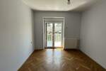Poslovni prostor / Lokal, Novi Sad | Izdavanje · 100m² · 800€
