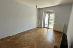 Poslovni prostor / Lokal, Novi Sad | Izdavanje · 100m² · 800€