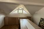 Poslovni prostor / Lokal, Novi Sad | Izdavanje · 100m² · 800€