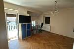 Poslovni prostor / Lokal, Novi Sad | Izdavanje · 100m² · 800€