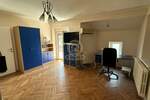 Poslovni prostor / Lokal, Novi Sad | Izdavanje · 100m² · 800€