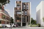Dvoiposoban stan, Niš - Mokranjčeva | Prodaja · 60m² · 130.000€