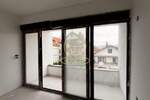Dvoiposoban stan, Niš - Mokranjčeva | Prodaja · 60m² · 130.000€