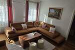 Dvosoban stan, Beograd - Beogradska | Izdavanje · 64m² · 750€
