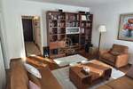 Dvosoban stan, Beograd - Beogradska | Izdavanje · 64m² · 750€