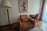 Dvosoban stan, Beograd - Beogradska | Izdavanje · 64m² · 750€