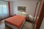 Dvosoban stan, Beograd - Beogradska | Izdavanje · 64m² · 750€