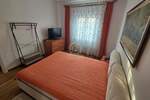 Dvosoban stan, Beograd - Beogradska | Izdavanje · 64m² · 750€