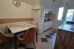 Dvosoban stan, Beograd - Beogradska | Izdavanje · 64m² · 750€