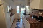 Dvosoban stan, Beograd - Beogradska | Izdavanje · 64m² · 750€