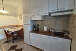 Dvosoban stan, Beograd - Beogradska | Izdavanje · 64m² · 750€