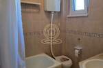 Dvosoban stan, Beograd - Beogradska | Izdavanje · 64m² · 750€