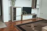 Dvosoban stan, Novi Sad | Izdavanje · 62m² · 450€