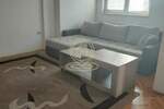 Dvosoban stan, Novi Sad | Izdavanje · 62m² · 450€