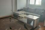 Dvosoban stan, Novi Sad | Izdavanje · 62m² · 450€