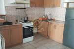 Dvosoban stan, Novi Sad | Izdavanje · 62m² · 450€