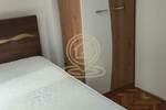 Dvosoban stan, Novi Sad | Izdavanje · 62m² · 450€