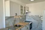Jednosoban stan, Novi Sad | Prodaja · 31m² · 113.300€