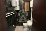 Poslovni prostor / Lokal, Novi Sad | Izdavanje · 18m² · 250€