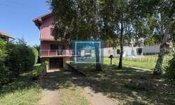 Kuća, Jagodina | Prodaja · 250m² · 85.000€