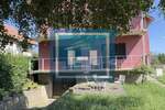 Kuća, Jagodina | Prodaja · 250m² · 85.000€