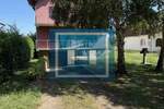 Kuća, Jagodina | Prodaja · 250m² · 85.000€