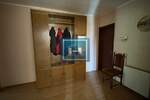 Kuća, Jagodina | Prodaja · 250m² · 85.000€