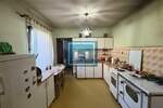 Kuća, Jagodina | Prodaja · 250m² · 85.000€
