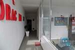 Poslovni prostor / Lokal, Ćićevac - Pojate | Prodaja · 702m² · 240.000€