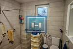 Trosoban stan, Paraćin | Prodaja · 70m² · 90.000€