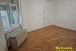 Poslovni prostor / Lokal, Beograd - Vračar centar | Izdavanje · 40m² · 570€