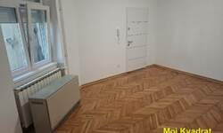 Poslovni prostor / Lokal, Beograd - Vračar centar | Izdavanje · 40m² · 570€