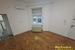 Poslovni prostor / Lokal, Beograd - Vračar centar | Izdavanje · 40m² · 570€