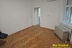 Poslovni prostor / Lokal, Beograd - Vračar centar | Izdavanje · 40m² · 570€