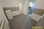 Poslovni prostor / Lokal, Beograd - Vračar centar | Izdavanje · 40m² · 570€
