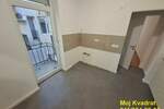 Poslovni prostor / Lokal, Beograd - Vračar centar | Izdavanje · 40m² · 570€